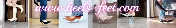 www.heels-feet.com 580X95